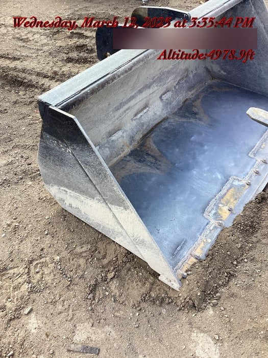 2022 STAR INDUSTRIES 1472TK