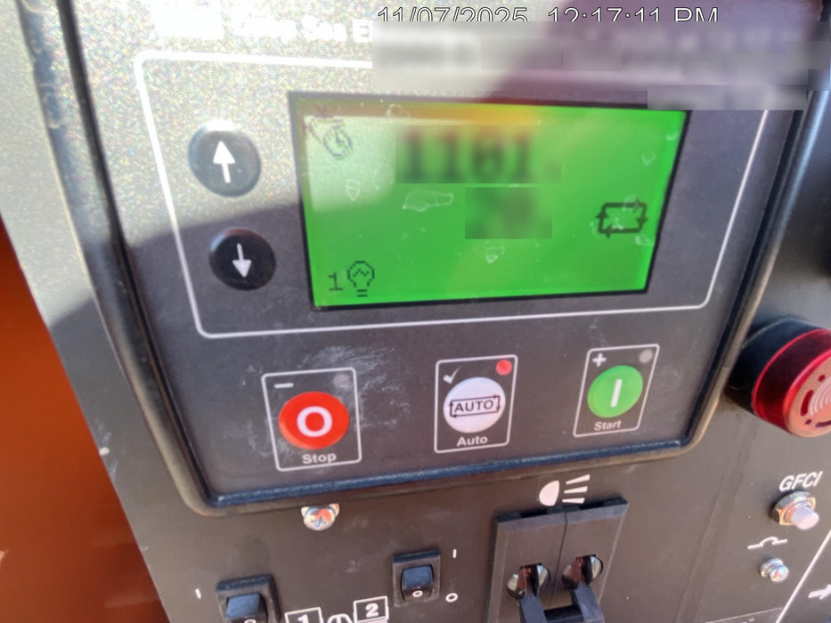 2024 WANCO WLTT-4MM4K