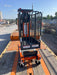 2024 JLG Ecolift 70