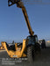 2020 JCB 510-56 Cab/Heat/Air, Solid Tires, Work Lights, Beacon, Aux Hydraulics, Back up Alarm, Lifting Eye, ES Decals
