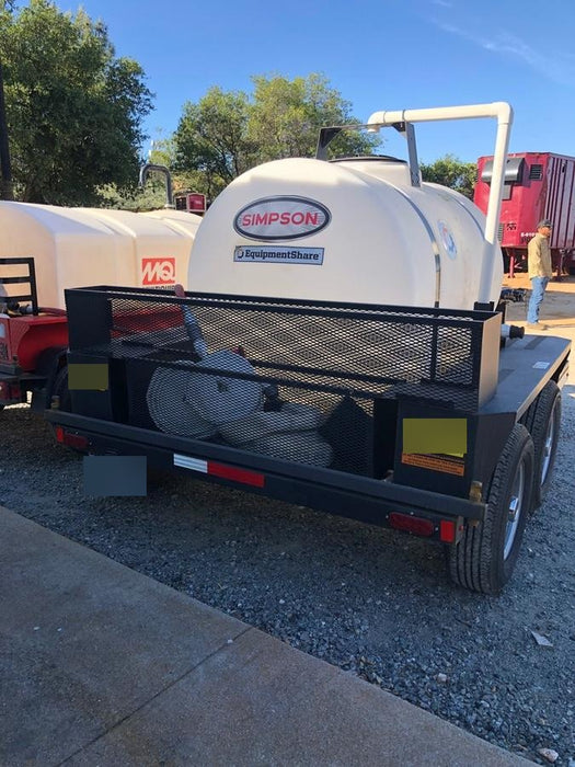 2024 SIMPSON SWT-52517