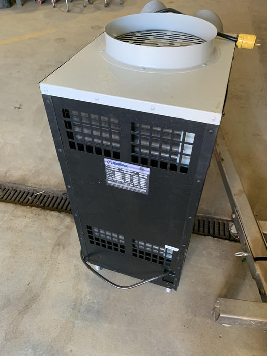 2022 KWIKOOL KPAC1811-2