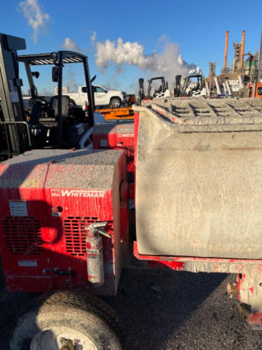 2023 MULTIQUIP WM90PH8