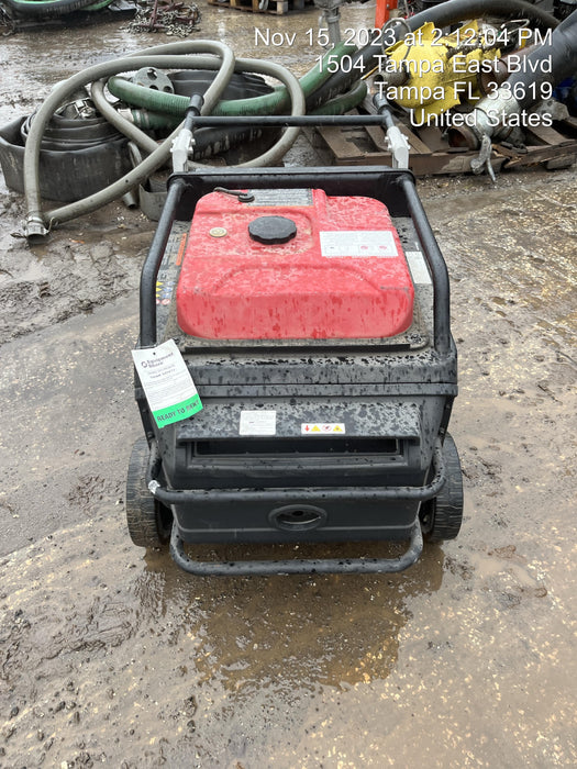 2022 MI-T-M GEN-8000-IMM1E