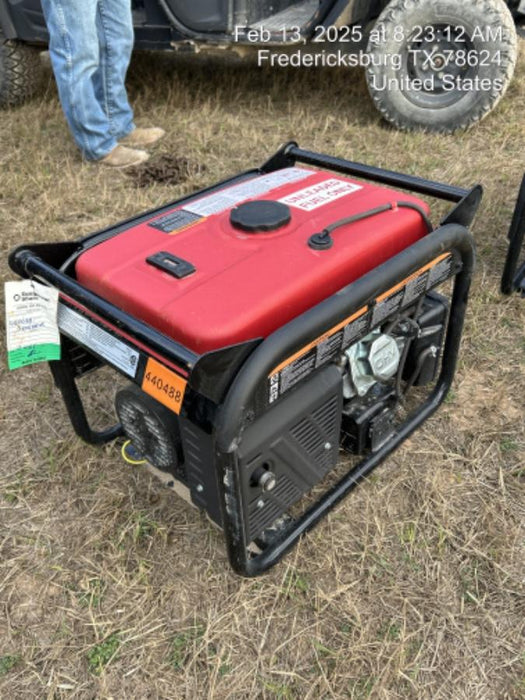 2024 MI-T-M GEN-3600-0MM0