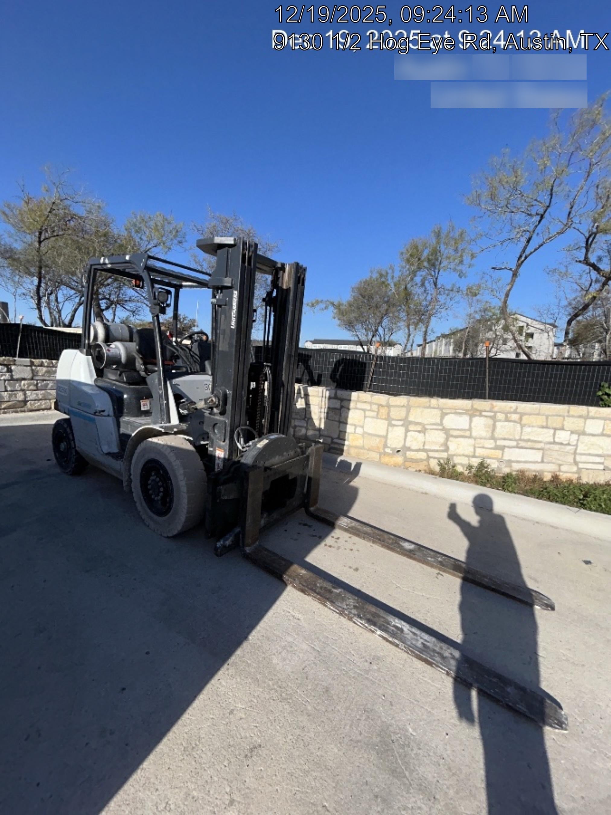 2023 KAUP RO2-091-480-3-A