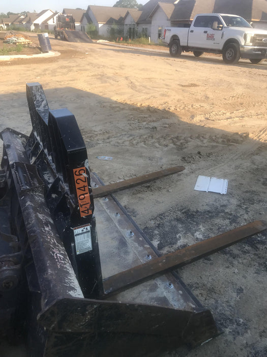 2024 VIRNIG PF4855-5VG