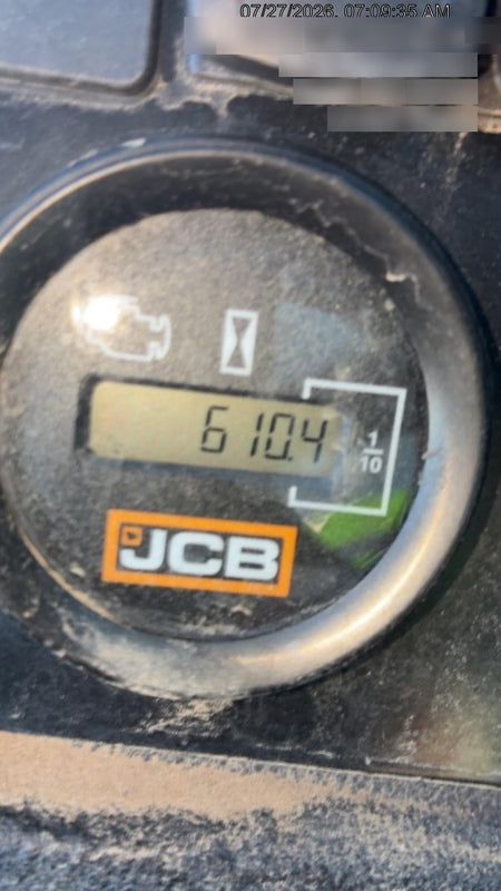 2025 JCB 512-56