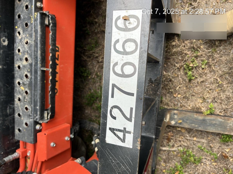 2024 VIRNIG PF4855-5VG