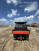 2019 KUBOTA RTV-X1140W-H (Canopy)