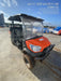 2020 KUBOTA RTV-X1140W-H (Canopy)