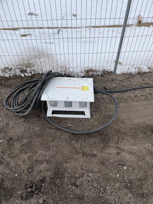 2023 SHINDAIWA DGK15FL