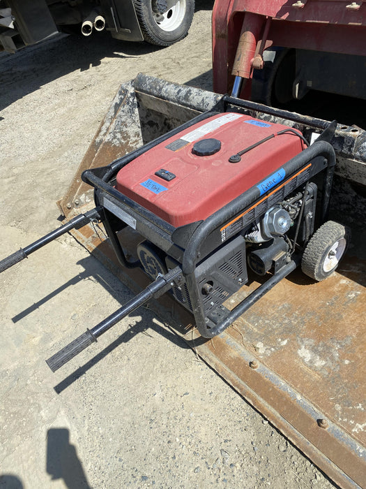 2023 MI-T-M GEN-6000-0MM0