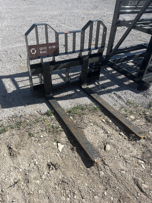 2025 VIRNIG PF4855-5VG