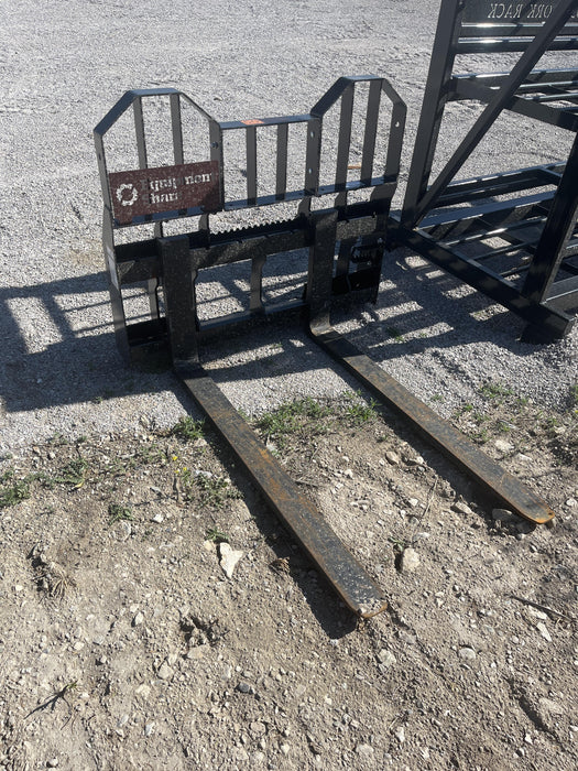 2025 VIRNIG PF4855-5VG