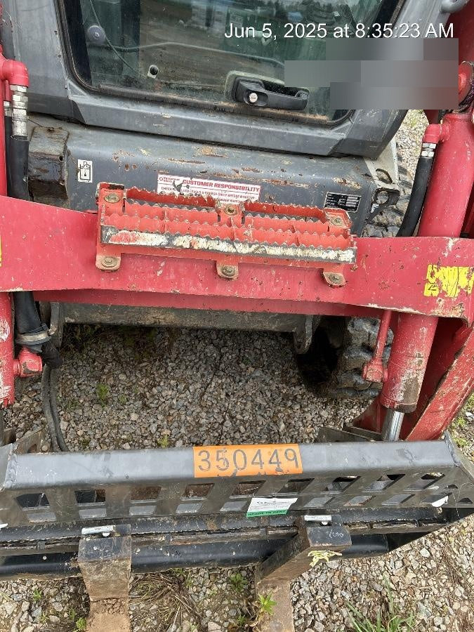 2023 SOLESBEE SPF-48