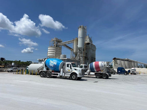 2021 MICHIGAN PNEUMATIC MP-903-3L Michigan Pneumatic