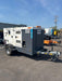 2024 ATLAS COPCO PAC F88 PD-S