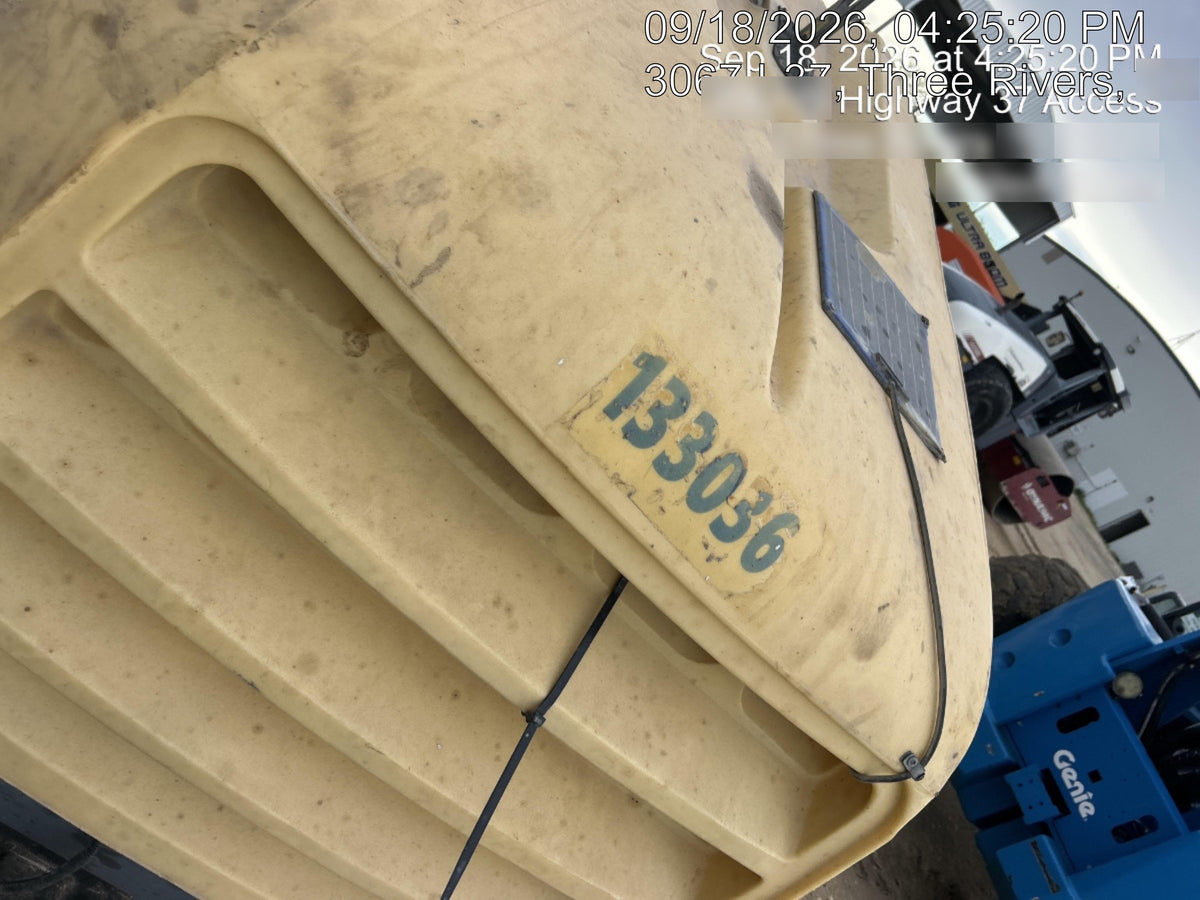 2021 ATLAS COPCO XAS188
