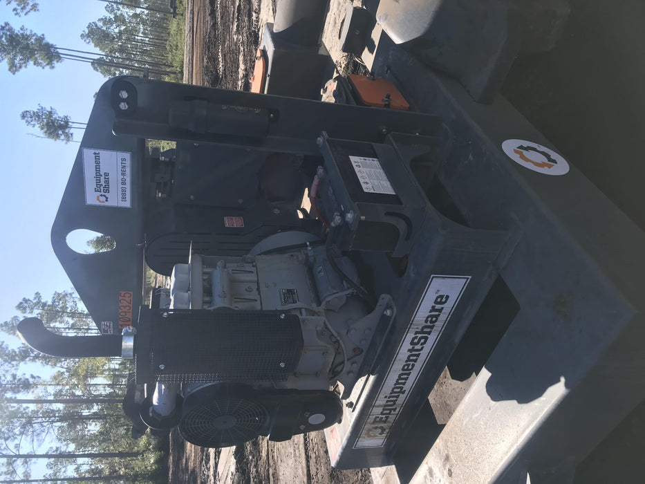 2020 MYERS-SETH A-DD8/HA/T