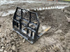 2022 PALADIN 48" Pallet Forks - Paladin