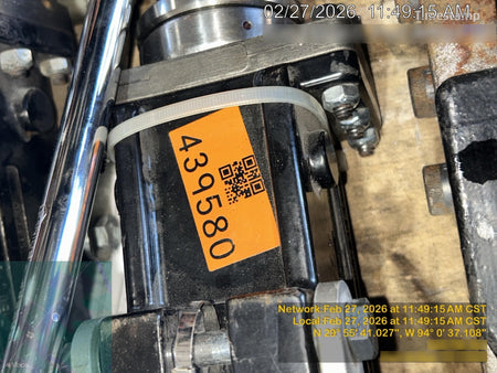 2024 PETOL PHD0535