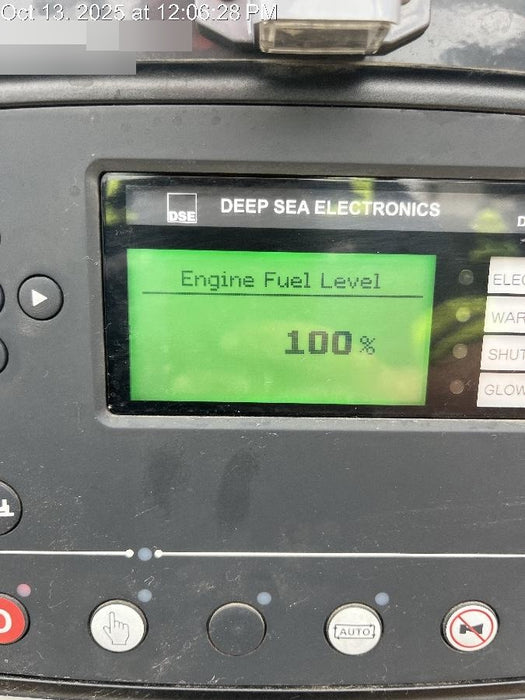 2022 AIRMAN SDG25S-8E1