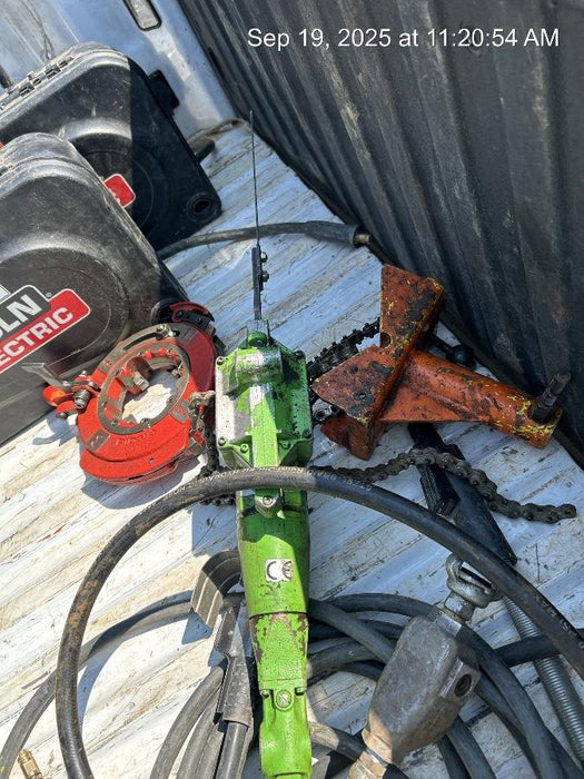 2022 CS UNITEC 512120050