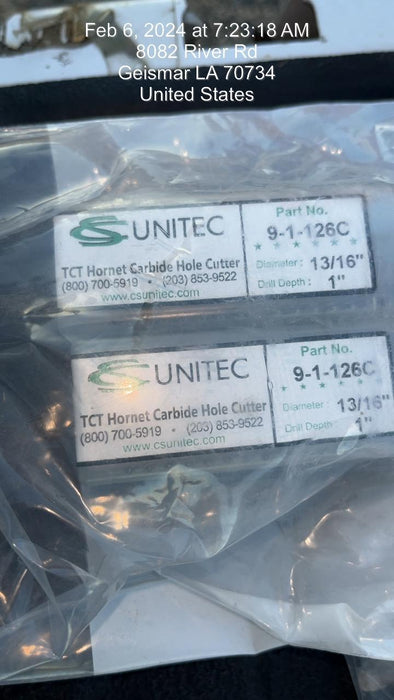 2022 CS UNITEC MAB155