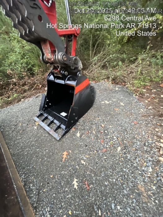 2025 EQUIPMENTSHARE 1008345