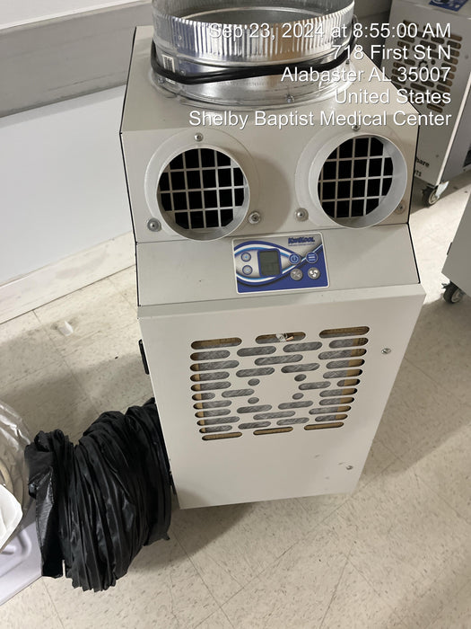 2023 KWIKOOL KPAC1811-2