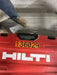 2021 HILTI DD 150-U