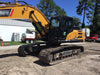 2019 SANY SY265C LC