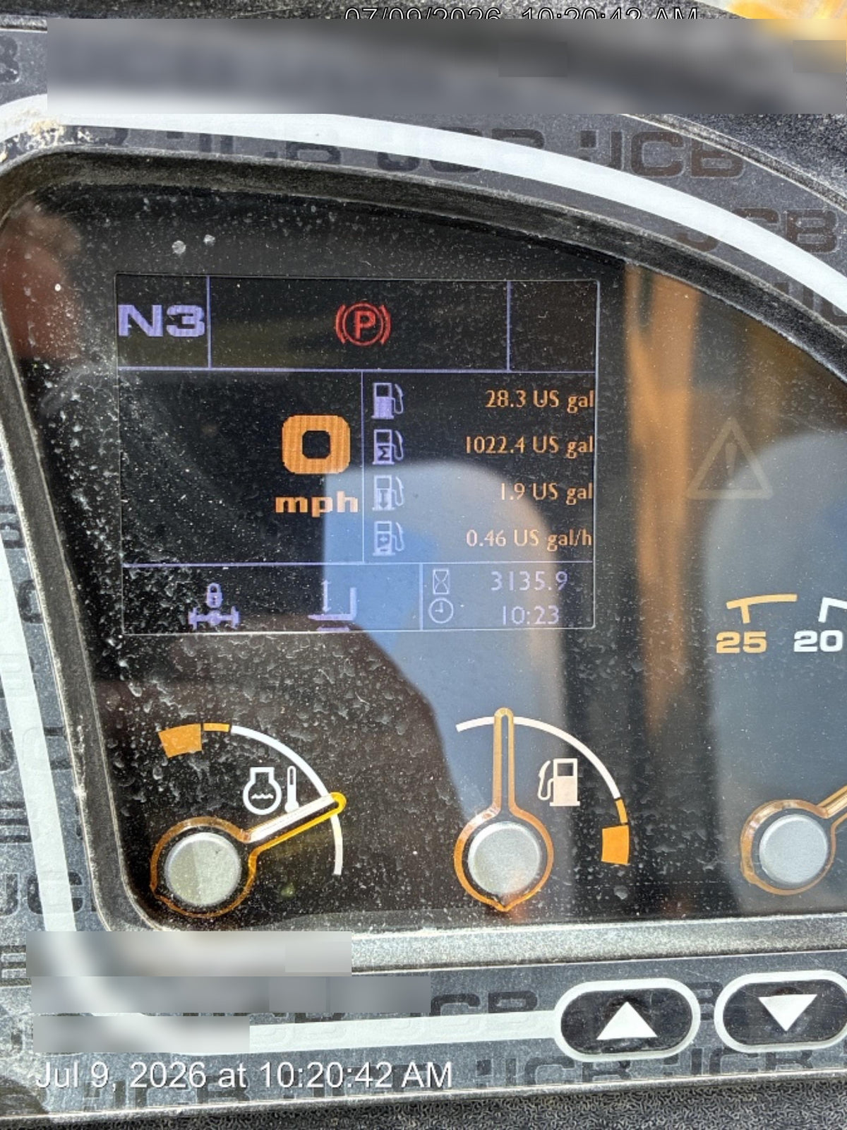 2024 JCB 510-56