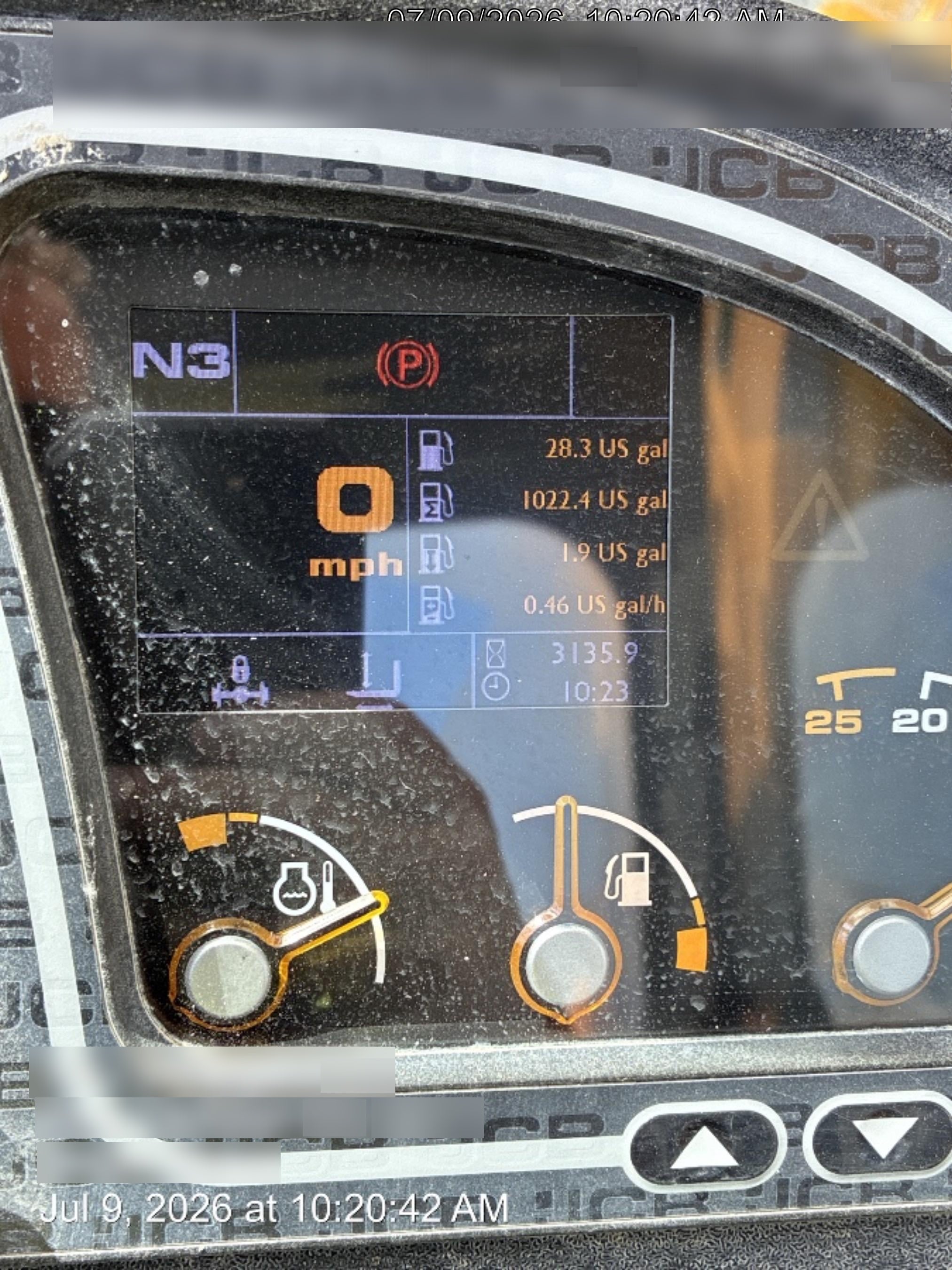 2024 JCB 510-56