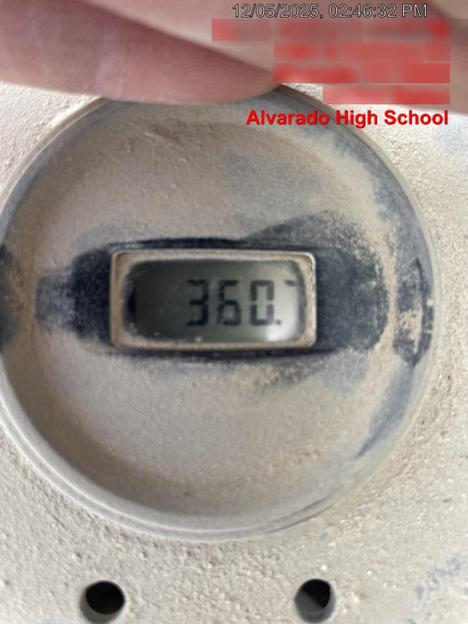 2018 SKYJACK SJIII-4632