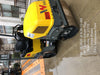2019 WACKER NEUSON RD12A