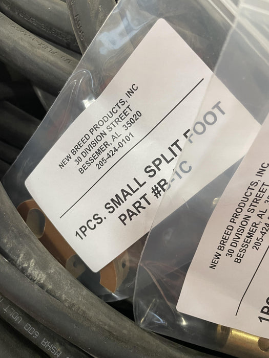 2023 TRU-WELD TW6900