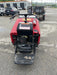 2024 TORO MB-1600