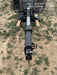 2023 STAR INDUSTRIES M1360B - Star JIB Boom