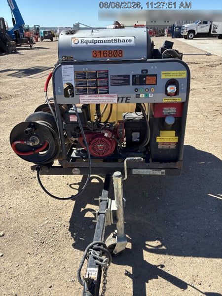 2023 SIMPSON 95005