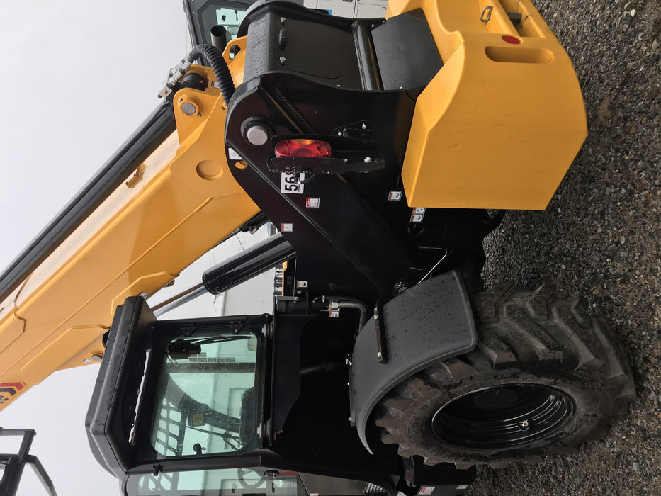 2020 Haulotte HTL9055 Standard w/None