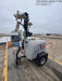 2019 Wacker Neuson LTV6K-LED LED Light Towers