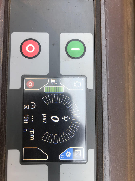 2021 ATLAS COPCO XAS188