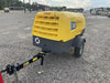 2023 ATLAS COPCO XAS188 CWK