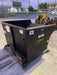2022 STAR INDUSTRIES M-1820 - Self-Dump Hopper