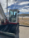 2020 Takeuchi TB290C Cab/Heat/Air, Rubber Tracks, Manual TAG QC