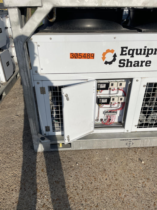 2023 SMARTECH SACP24A-SP