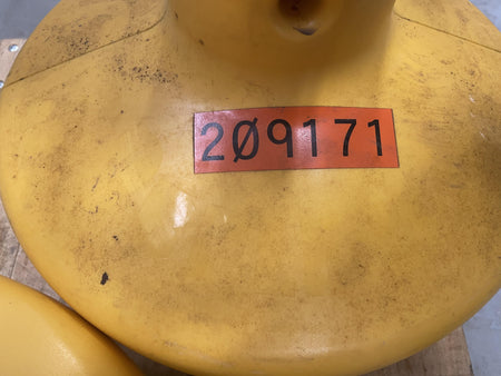 2022 WOBBLE LIGHT KCR101-111104