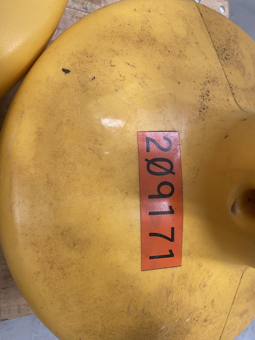 2022 WOBBLE LIGHT KCR101-111104